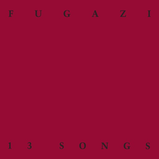 Album artwork