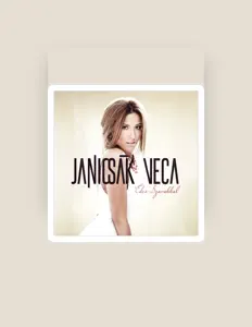 Dengarkan Janicsák Veca, tonton video musik, baca bio, lihat tanggal tur & lainnya!