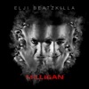 Elji Beatzkilla