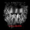 Continua (feat. Mika Mendes) - Elji Beatzkilla