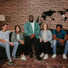 Listen to NEWLIFE, watch music videos, read bio, see tour dates & more!