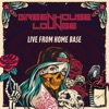 Koto Koto (Live) Live From Home Base