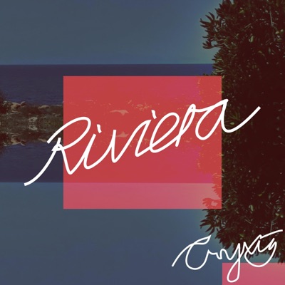 Riviera - Single