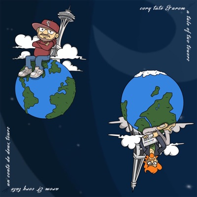 A Tale of Two Towers