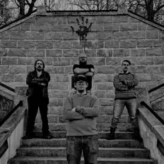 Listen to Last Sacrifice, watch music videos, read bio, see tour dates & more!