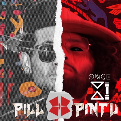 Once - Single