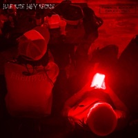 SORE (feat. Pistol McFly) - Single - Garrett Gloom