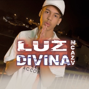 Luz Divina