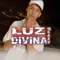 Luz Divina - MC AZV Oficial lyrics