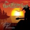 Wayfaring Stranger - The Chuck Wagon Gang lyrics