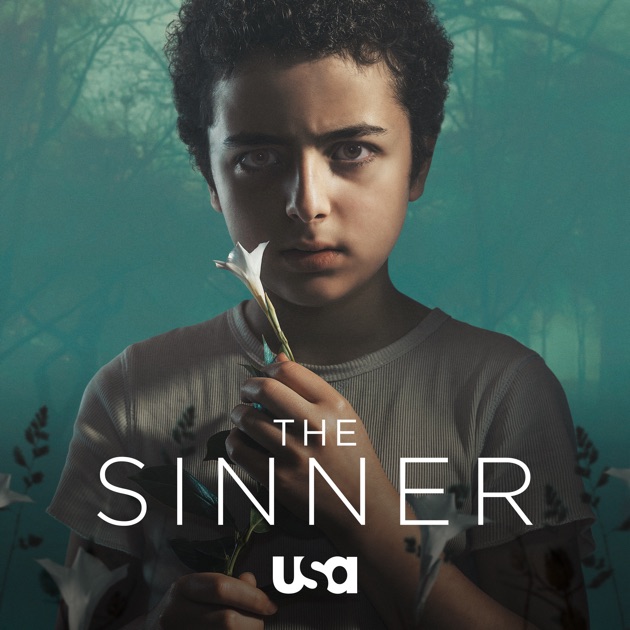 The Sinner 2. Staffel The Sinner 2. Staffel