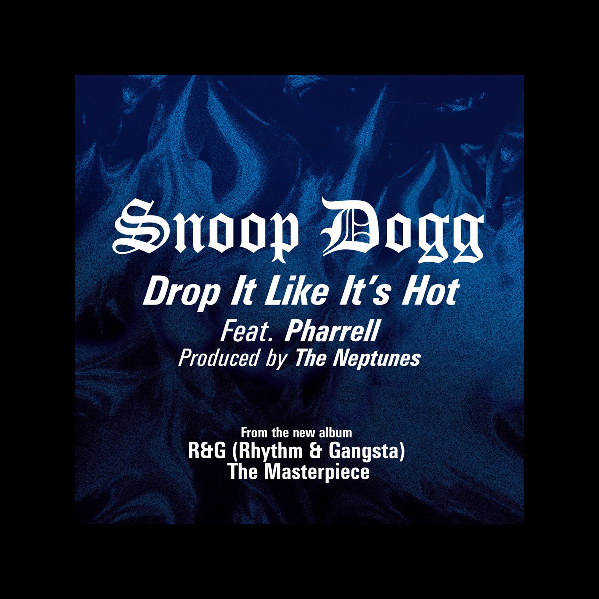 Snoop dogg drop it like. Snoop Dogg Drop it like it's hot. Snoop Dogg feat. Pharrell - Drop it like it's hot. Snoop Dogg ft. Pharrell Williams - Drop it like it's hot (Radio Edit). Drop it like it's hot текст.