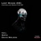 Controlled Demolition (David Moleon Remix) - Lost Minds (DE) lyrics