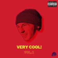 VERY COOL! Vol. 1 - Nick Rose