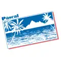 Arcipelago