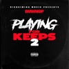 Playing for Keeps 2