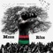 We Are All Africans (feat. Salif Keita) - Mzee lyrics