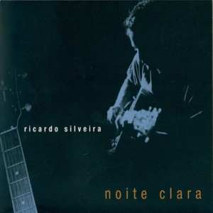 Noite Clara