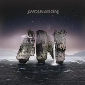 Sail by AWOLNATION song reviws