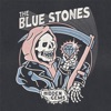 The Blue Stones: Shakin' Off The Rust