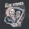 Grim - The Blue Stones lyrics