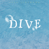 DIVE - Jinyoung