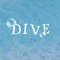 DIVE - Jinyoung lyrics