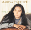 Yume No Tsuzuki (2017 Remaster) - Mariya Takeuchi