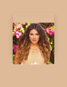 Listen to Yasmin Abdel Aziz, watch music videos, read bio, see tour dates & more!