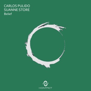 Belief - Single