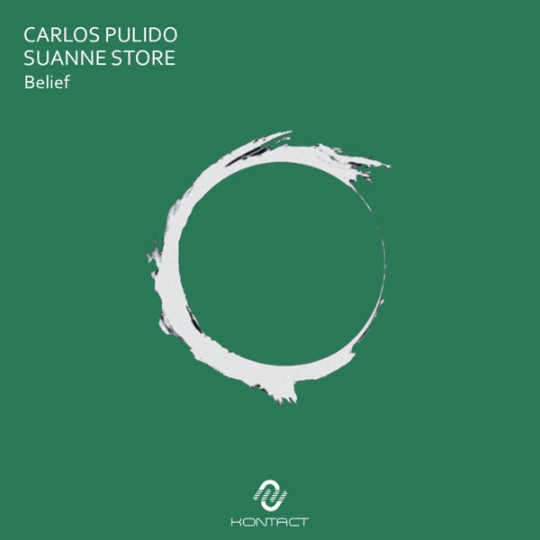 Belief - Single