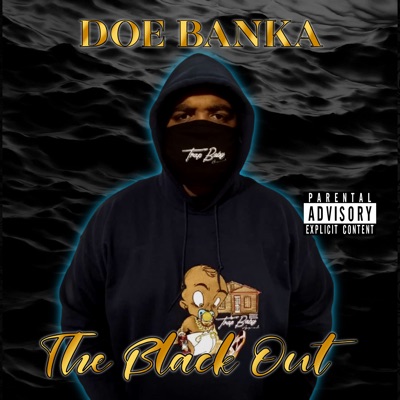 The Black Out