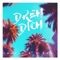 Dreh dich (feat. T-ZON) - KAYEF lyrics