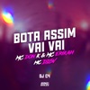 Bota Assim Vai Vai - Single