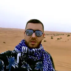 Listen to DJ Zeki, watch music videos, read bio, see tour dates & more!