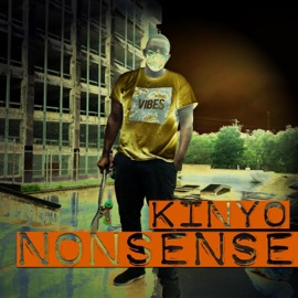 Nonsense Kinyo