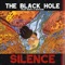 Silence (feat. Roey & Rayzor) - The Black Hole lyrics