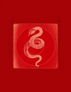 if everを聴いたり、ミュージックビデオを鑑賞したり、経歴やツアー日程などを確認したりしましょう！