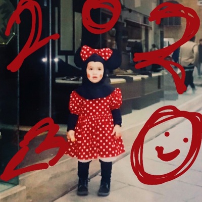 A Love Story (feat. Franzina) - Single