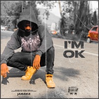 I'M Ok - Single - Jamaika