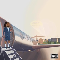 4 Hour Flight - Single - Jeff Skigh