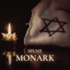 MONARK - Single