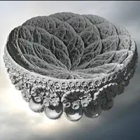 聆聽 undefined、觀看音樂影片、閱讀小傳、查看巡演日期等！