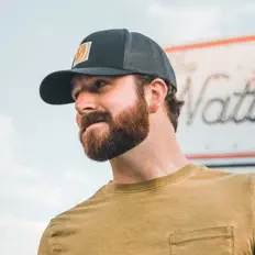 Écoutez Levi Orr, regardez des vidéoclips, lisez la biographie, consultez les dates de tournée et plus encore !