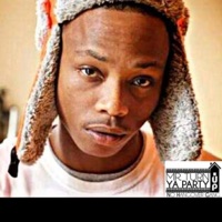 My Girl (feat. Mondoe) - Single - DaGreat Sosavelli