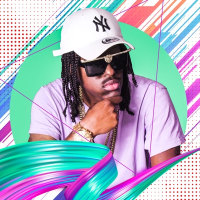 Listen to La Tinta Lirical, watch music videos, read bio, see tour dates & more!