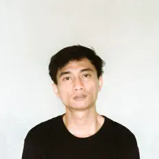Abdan Sykrを聴いたり、ミュージックビデオを鑑賞したり、経歴やツアー日程などを確認したりしましょう！
