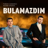 Bulamazdım artwork