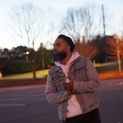 Listen to Jay Cabassa, watch music videos, read bio, see tour dates & more!