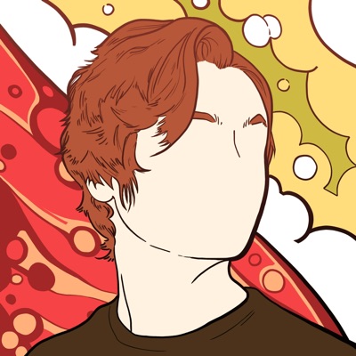 It Kills Me - Single